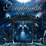 Nightwish - Imagenaerum