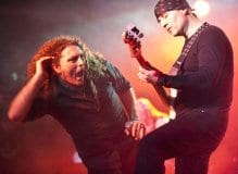 Rhapsody Of Fire