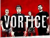 Vortice