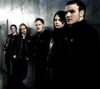 Katatonia