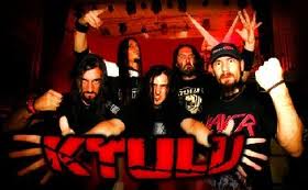 Ktulu