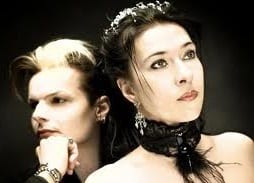 Lacrimosa