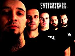 Switchtense