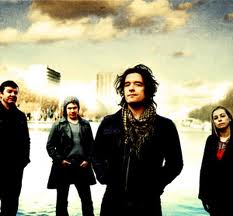 Anathema
