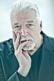 Deep Purple Jon Lord
