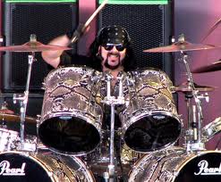 Vinnie Paul