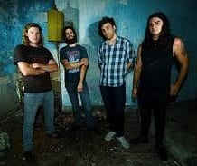 Baroness