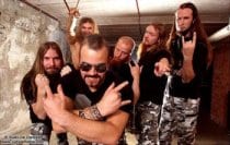 Sabaton