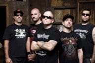 Hatebreed