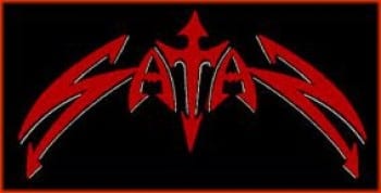 Satan