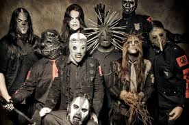 Slipknot