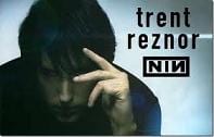 Trent Reznor