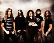 Warcry