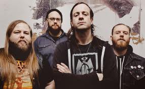 Cancer Bats