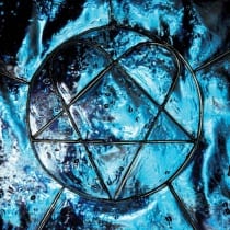 Him - XX Two Decades Of Love Metal