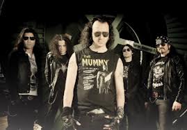 Moonspell