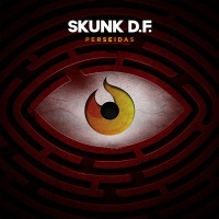 Skunk Df Perseidas