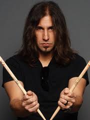 Brian Tichy Whitesnake