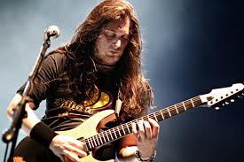 Jon Donais Shadows Fall
