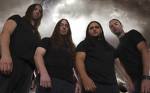 Kataklysm