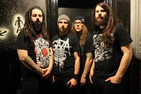 Skeletonwitch