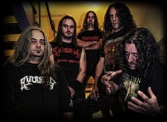 Avulsed 2012