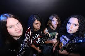 Havok