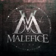 Malefice - Five
