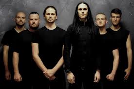 Ne Obliviscaris