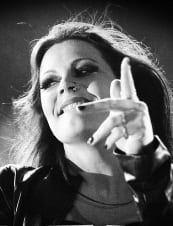 Nightwish Floor Jansen