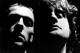 Godflesh
