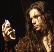 Leo Jimenez