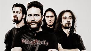 Mustasch