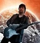 Timo Tolkki