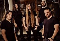 Cryptopsy
