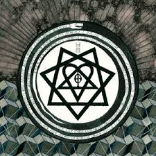 Him - Tears On Tape