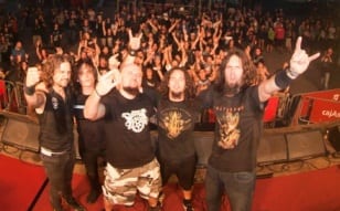 Clockwork 2012