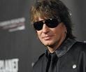 Richie Sambora Bon Jovi