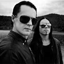 Satyricon