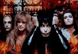 Wasp 2013