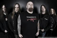 Exodus 2013
