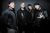 Biohazard
