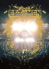 Testament - Dark Roots Of Thrash