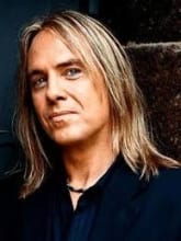 Andi Deris Helloween