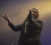 Helloween Oviedo 2013