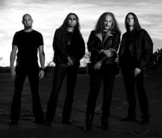 Pentagram