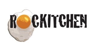Rockitchen