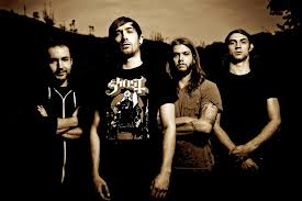 Sylosis