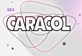 Sala Caracol