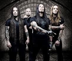 Septicflesh